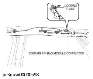 G11437815