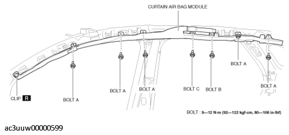 G11437816