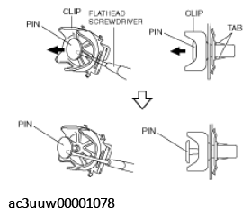 G11437818