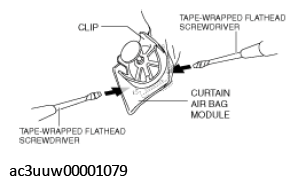 G11437819