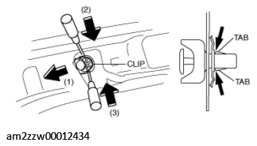 G11437820