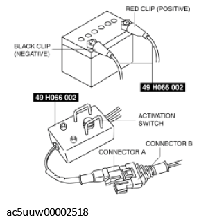 G11437837