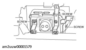 G11437842