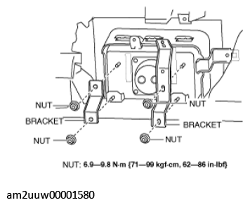 G11437843