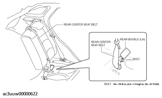 G11437955