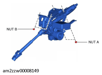 G11438065