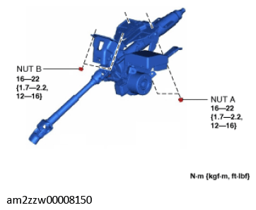 G11438066