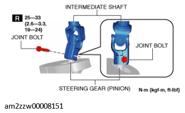 G11438067