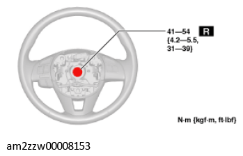 G11438070