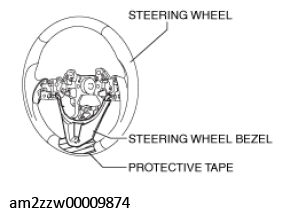 G11438071