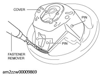 G11438077