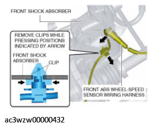 G11438112
