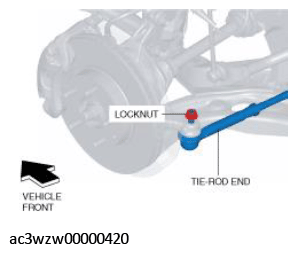 G11438117