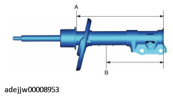 G11438136