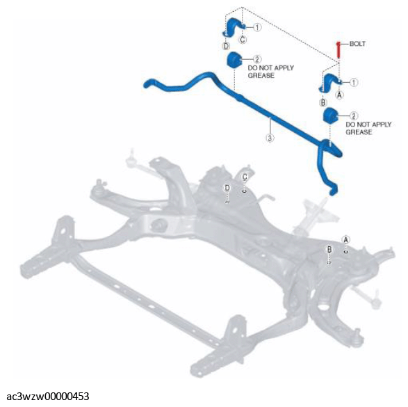 G11438151