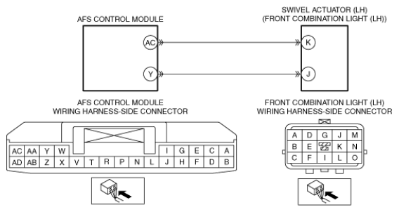 G11438289