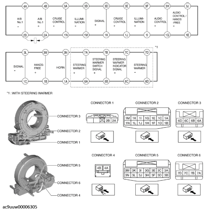 G11438534