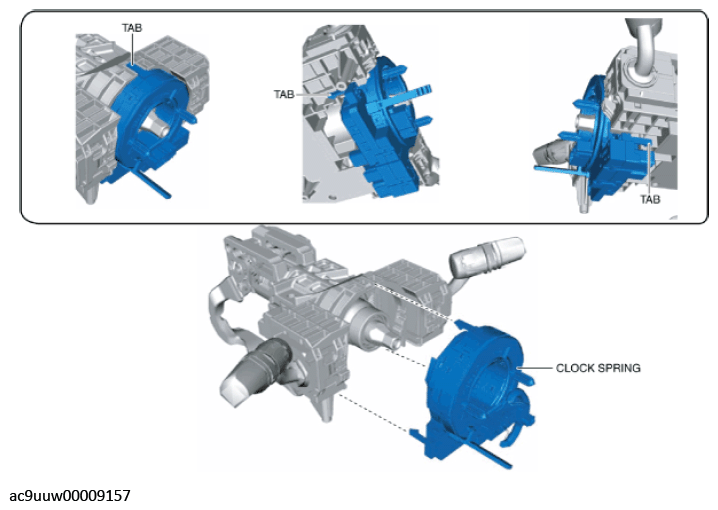 G11438536