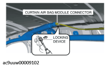 G11438540