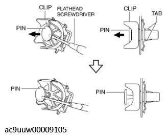 G11438543