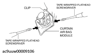 G11438544