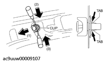 G11438545