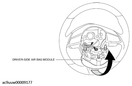 G11438547