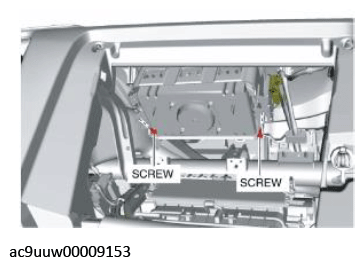 G11438564