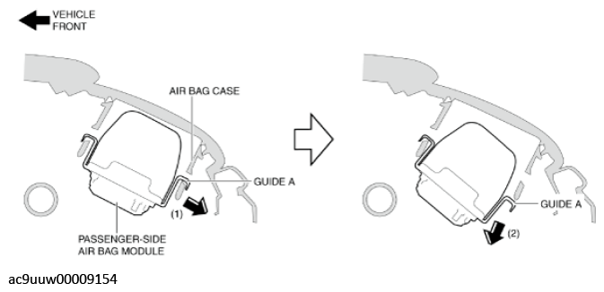 G11438565