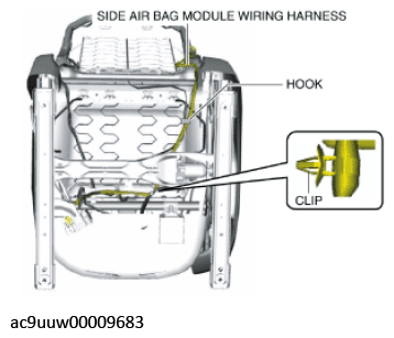 G11438570