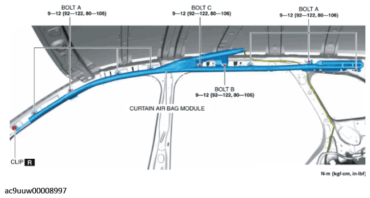 G11438664