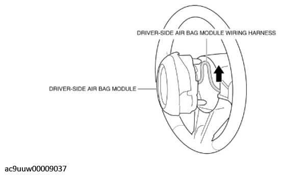G11438672