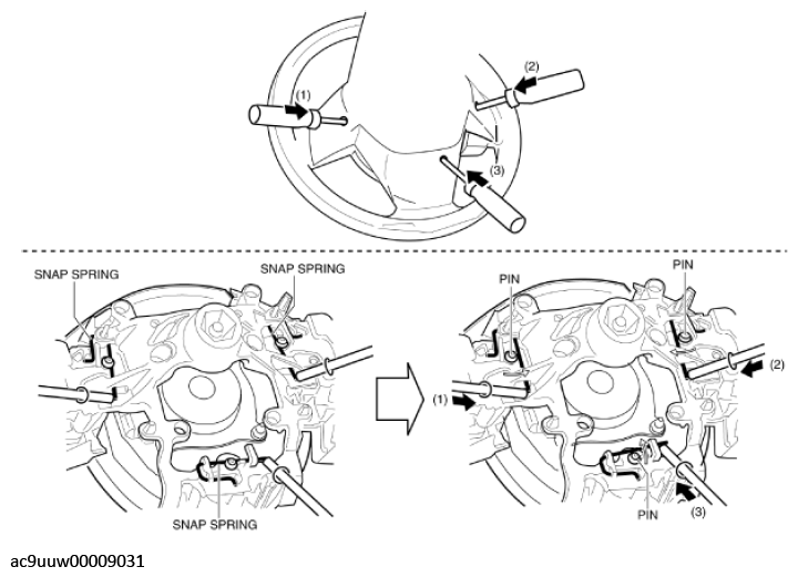 G11438677