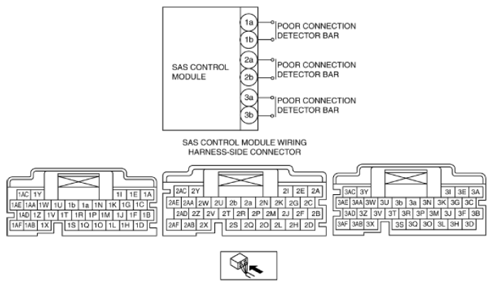 G11438760