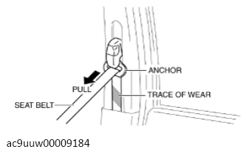 G11438832