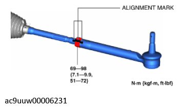 G11438875