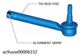 G11438876