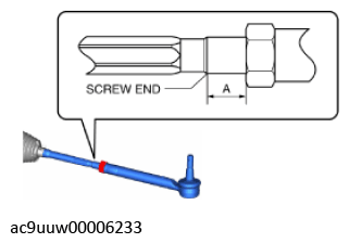 G11438877