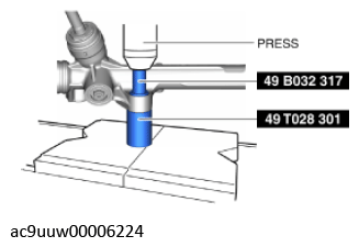G11438886