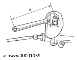 G11438888