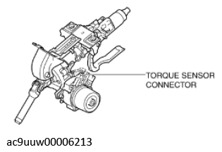 G11438902