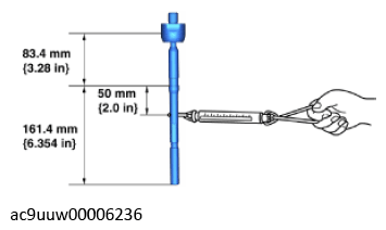 G11438914