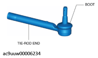 G11438915