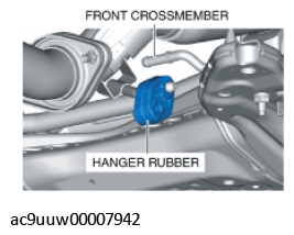 G11438963