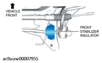 G11438994