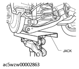 G11439010