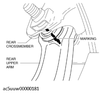 G11439013