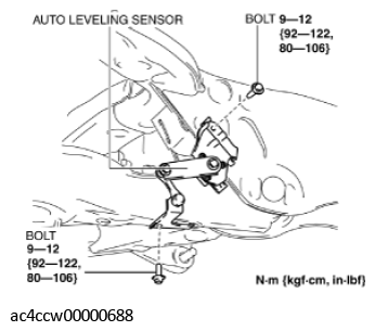G11439015