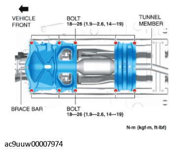 G11439017