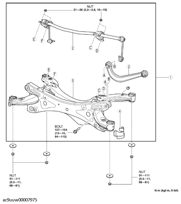 G11439018